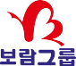 보람그룹